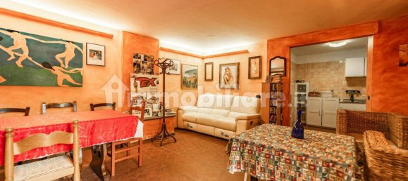 4 chambres Villa à Noli, Italy No. 192085 4