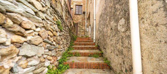 4 chambres Villa à Noli, Italy No. 192085 26