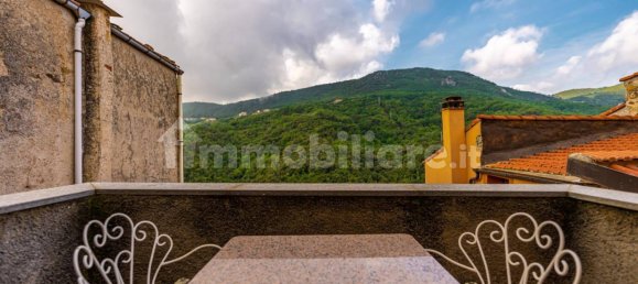 4 chambres Villa à Noli, Italy No. 192085 11