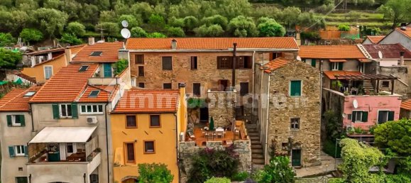 4 chambres Villa à Noli, Italy No. 192085 3