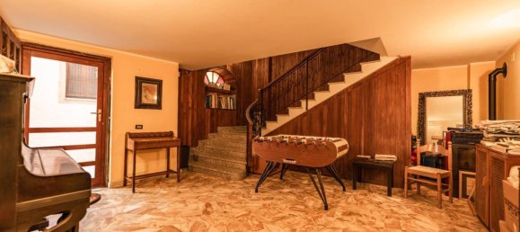 4 chambres Villa à Noli, Italy No. 192085 5