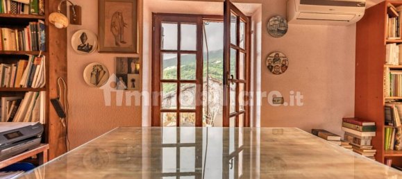 4 chambres Villa à Noli, Italy No. 192085 20