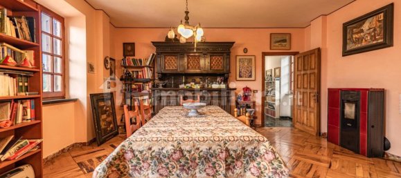 4 chambres Villa à Noli, Italy No. 192085 16