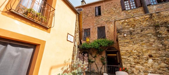 4 chambres Villa à Noli, Italy No. 192085 27