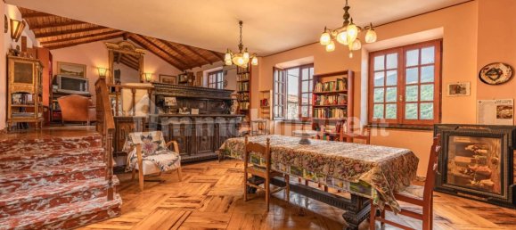 4 chambres Villa à Noli, Italy No. 192085 15