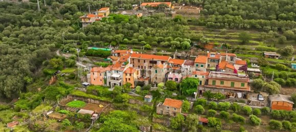 4 chambres Villa à Noli, Italy No. 192085 2