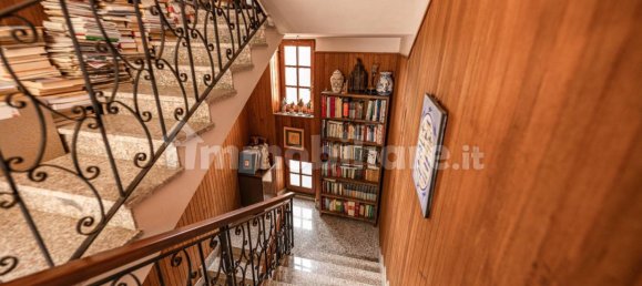 4 chambres Villa à Noli, Italy No. 192085 14