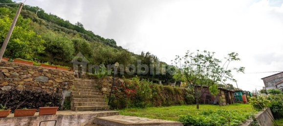 4 chambres Villa à Noli, Italy No. 192085 24