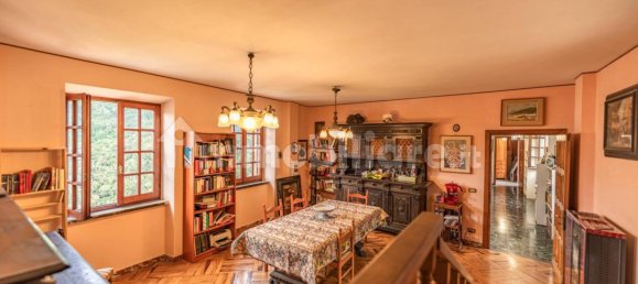 4 chambres Villa à Noli, Italy No. 192085 17