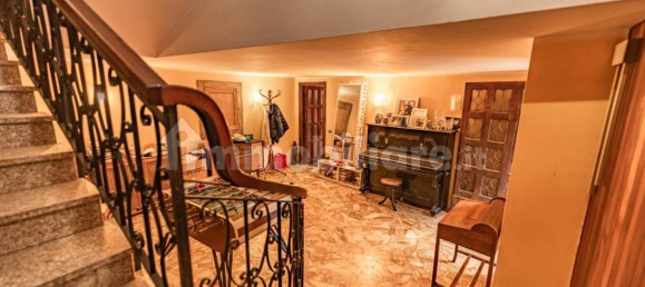 4 chambres Villa à Noli, Italy No. 192085 7