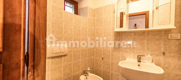 4 chambres Villa à Noli, Italy No. 192085 13