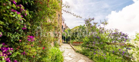 4 chambres Villa à Noli, Italy No. 192085 25