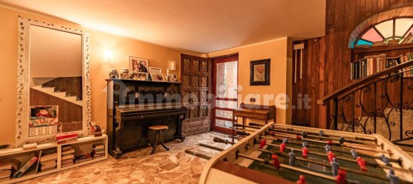 4 chambres Villa à Noli, Italy No. 192085 6