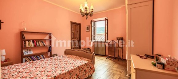 4 chambres Villa à Noli, Italy No. 192085 9