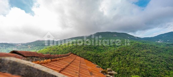 4 chambres Villa à Noli, Italy No. 192085 23