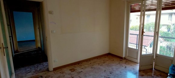 2-Zimmer Wohnung in Sanremo, Italy, Nr. 224829 5
