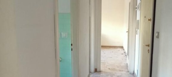 2-Zimmer Wohnung in Sanremo, Italy, Nr. 224829 3