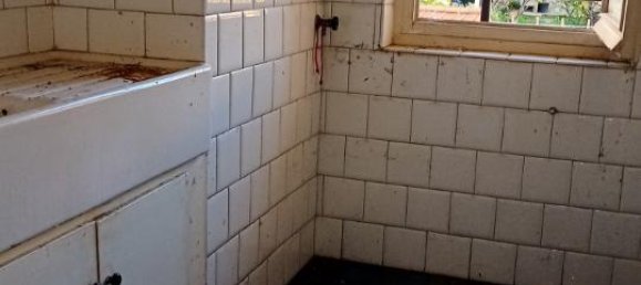 2-Zimmer Wohnung in Sanremo, Italy, Nr. 224829 4