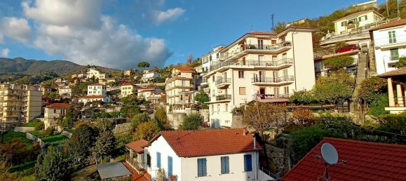 2-Zimmer Wohnung in Sanremo, Italy, Nr. 224829 2