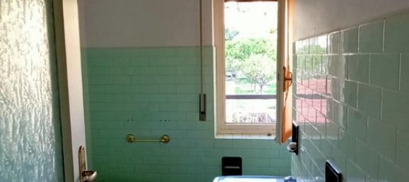 2-Zimmer Wohnung in Sanremo, Italy, Nr. 224829 9