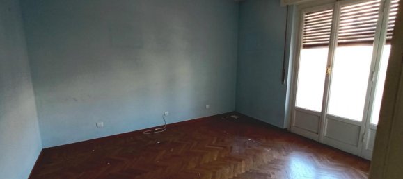 2-Zimmer Wohnung in Sanremo, Italy, Nr. 224829 6