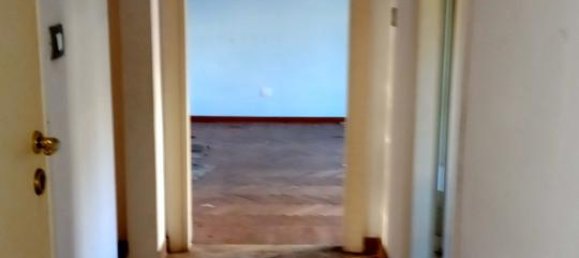 2-Zimmer Wohnung in Sanremo, Italy, Nr. 224829 7