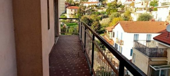 2-Zimmer Wohnung in Sanremo, Italy, Nr. 224829 8