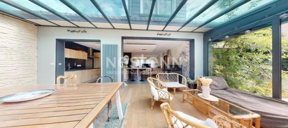 Casa T4 em Cucq, France N.º 315851 7