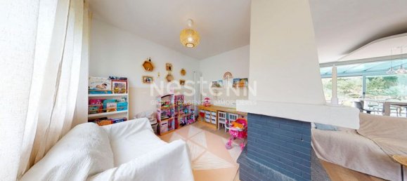 Casa T4 em Cucq, France N.º 315851 5