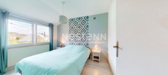 Casa T4 em Cucq, France N.º 315851 14