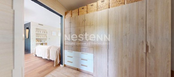 Casa T4 em Cucq, France N.º 315851 9