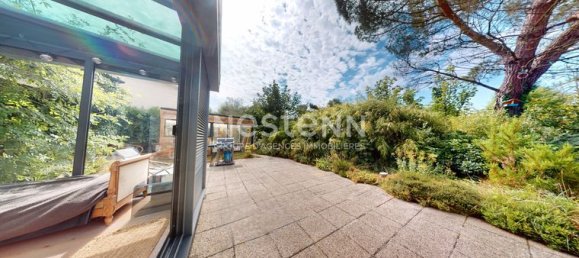 Casa T4 em Cucq, France N.º 315851 8