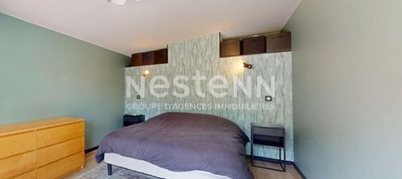 Casa T4 em Cucq, France N.º 315851 11