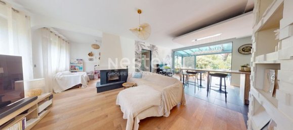 Casa T4 em Cucq, France N.º 315851 4