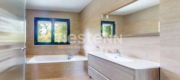 Casa T4 em Cucq, France N.º 315851 10