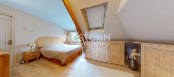 Casa T4 em Cucq, France N.º 315851 15