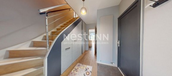 Casa T4 em Cucq, France N.º 315851 13