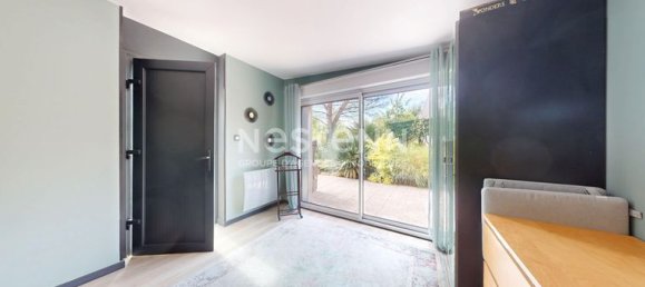 Casa T4 em Cucq, France N.º 315851 12