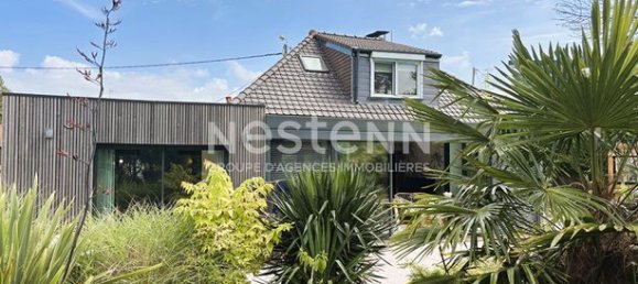 Casa T4 em Cucq, France N.º 315851 3