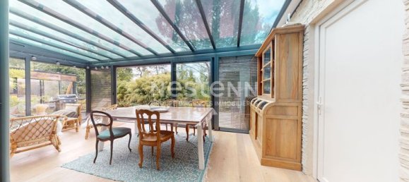 Casa T4 em Cucq, France N.º 315851 6