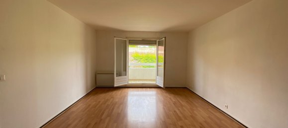 3 bedrooms Apartment in Chantilly, France No. 61710 5