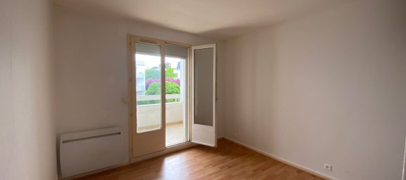 3 bedrooms Apartment in Chantilly, France No. 61710 9