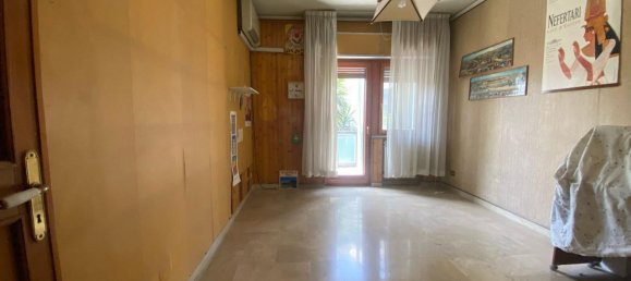 6 rooms Apartment in Palermo, Italy No. 127955 14