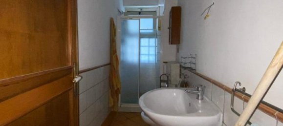 6 rooms Apartment in Palermo, Italy No. 127955 20