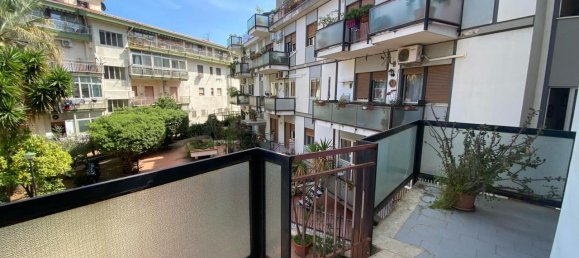 6 rooms Apartment in Palermo, Italy No. 127955 25