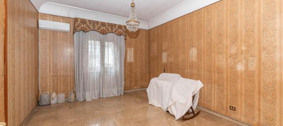 6 rooms Apartment in Palermo, Italy No. 127955 11