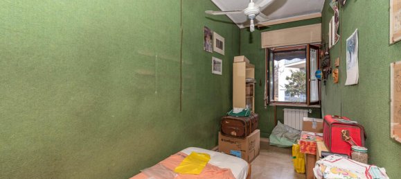 6 rooms Apartment in Palermo, Italy No. 127955 19