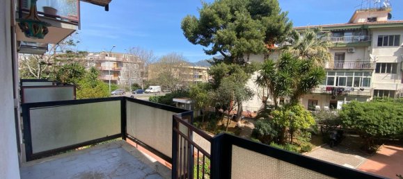 6 rooms Apartment in Palermo, Italy No. 127955 26