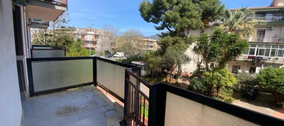 6 rooms Apartment in Palermo, Italy No. 127955 27