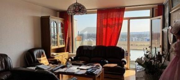 3 rooms Apartment in Recklinghausen, Germany No. 202429 2
